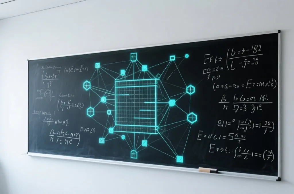 快乐8旋转矩阵公式：如何利用数学排列减少注数并保持中奖率？